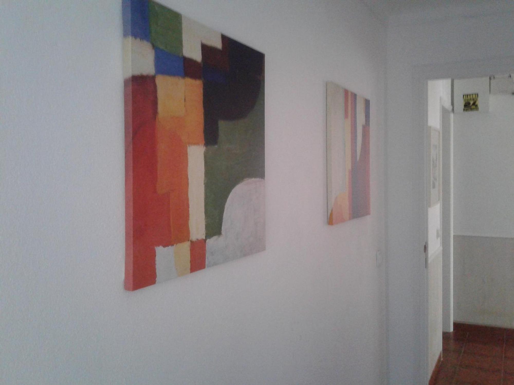 Quinta Turki Malika Villa Obidos Room photo